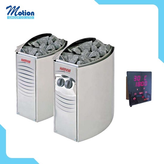 เตาซาวน่าและชุดควบคุมการทำงาน - จำหน่ายอุปกรณ์สระว่ายน้ำและซาวน่า-สปา เตาซาวน่าและชุดควบคุมการทำงาน - จำหน่ายอุปกรณ์สระว่ายน้ำและซาวน่า-สปา