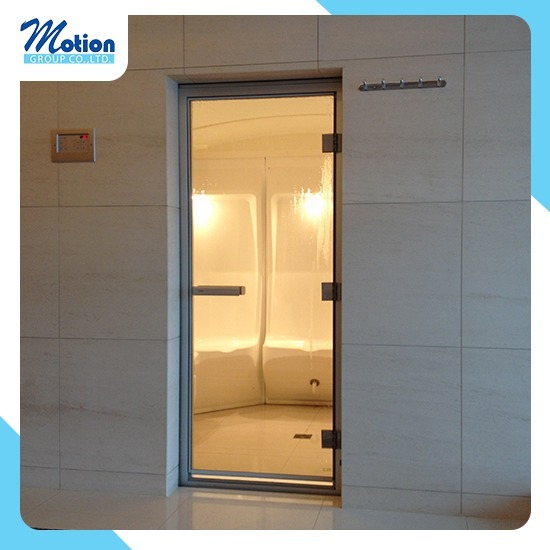 ห้องอบไอน้ำสำเร็จรูป นำเข้า วัสดุอะคิลิค ห้องอบไอน้ำสำเร็จรูป นำเข้า วัสดุอะคิลิค