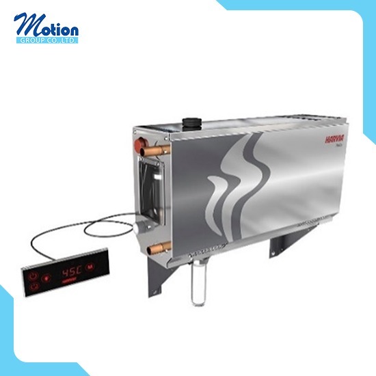 เครื่องกำเนิดไอน้ำ / เครื่องสตรีม เครื่องกำเนิดไอน้ำ / เครื่องสตรีม