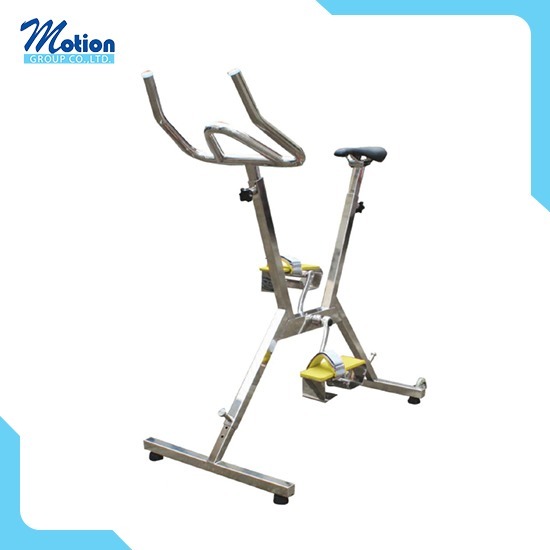 อุปกรณ์ออกกำลังกายในน้ำ อุปกรณ์ออกกำลังกายในน้ำ