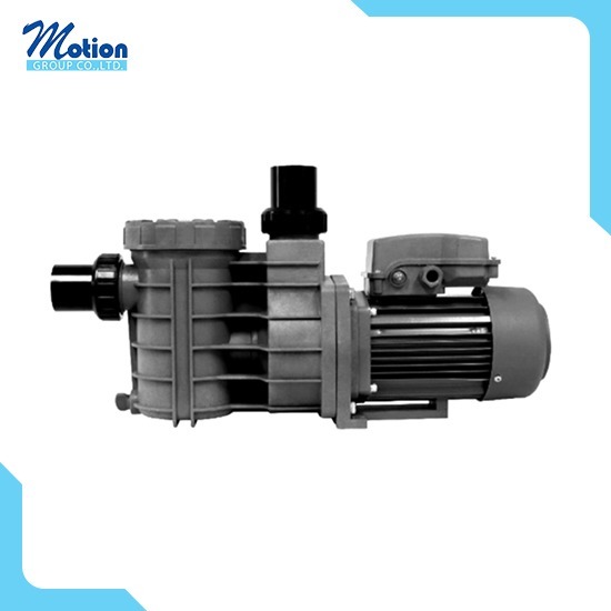 ปั๊มน้ำสระว่ายน้ำ ปั๊มน้ำสระว่ายน้ำ