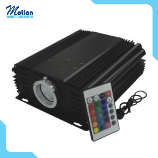 อุปกรณ์ไฟเบอร์ออฟติค สำหรับสระว่ายน้ำ อุปกรณ์ไฟเบอร์ออฟติค สำหรับสระว่ายน้ำ