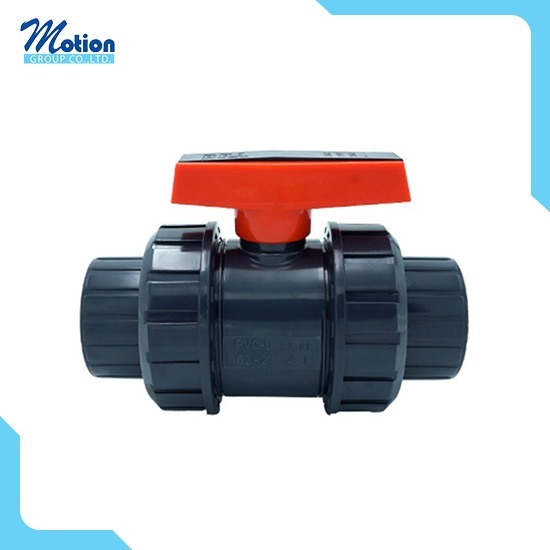 วาล์วสำหรับงานระบบสระว่ายน้ำ วาล์วสำหรับงานระบบสระว่ายน้ำ