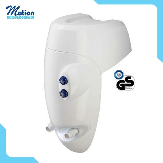 เครื่องว่ายทวนน้ำ เครื่องว่ายทวนน้ำ