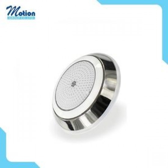 ไฟใต้น้ำ