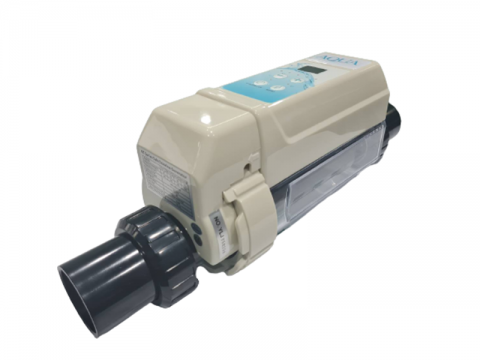 EC Series