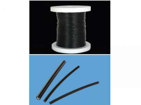 สายไฟเบอร์ออฟติค